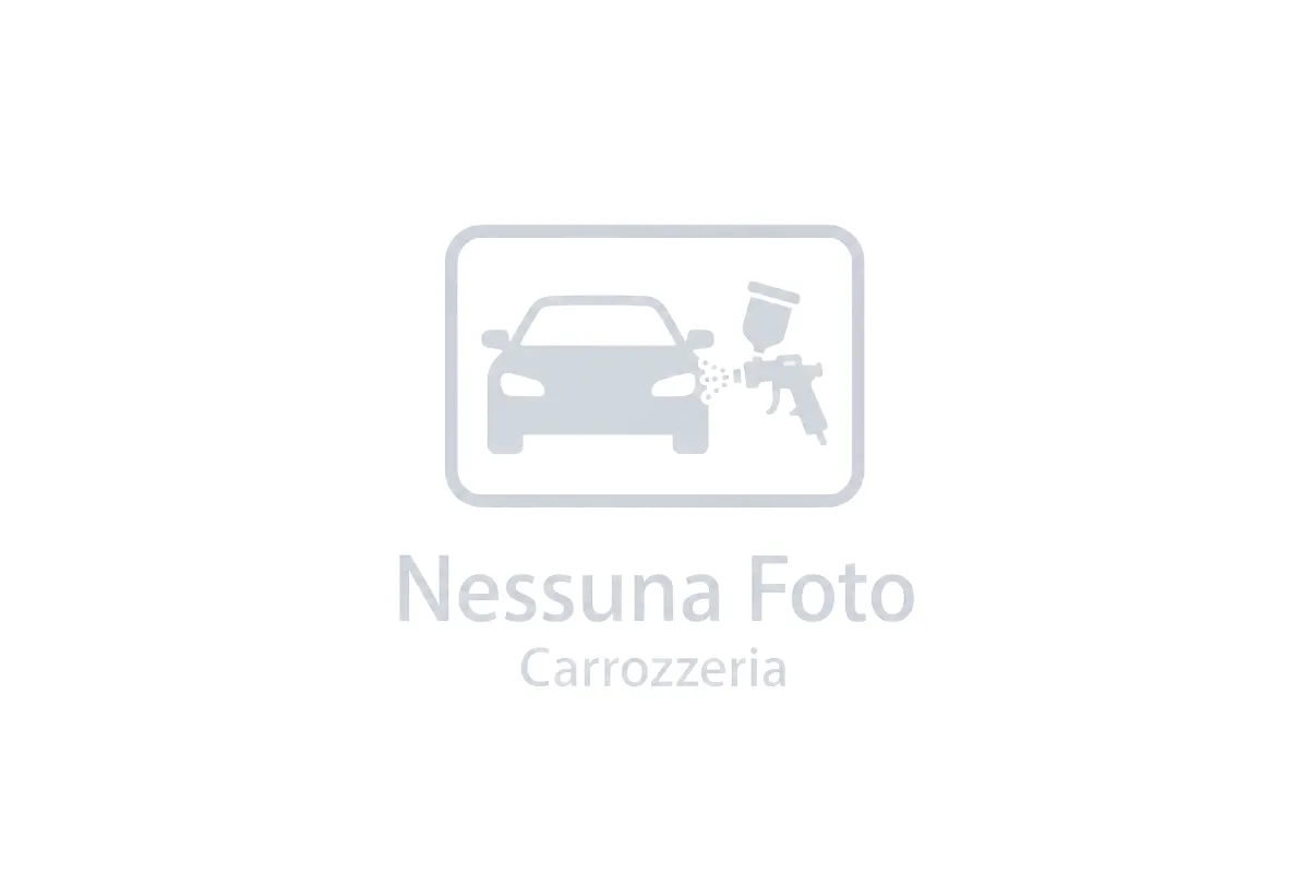 Carrozzeria A.B.F. di Arrighi Sergio & C.