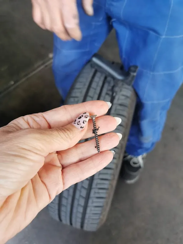 Officina Meccanica Bianchi Daniele