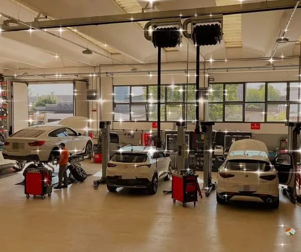AP Car Service